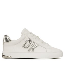 

Снікерcи DKNY K1300916 AY6, Білий