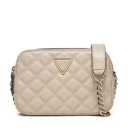 Guess Rankinė Guess HWQG87 48140 Smėlio