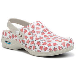 Nursing Care Ciabatte Nursing Care Berlin WG4APF21 Watermelon