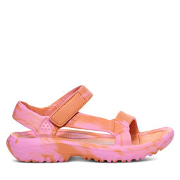 Teva Sandalen Teva Hurricane Drift Huemix 1134351 Rosa