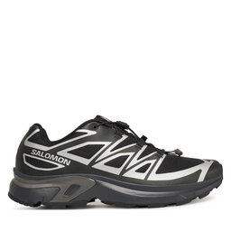 Salomon Laisvalaikio batai Salomon Xt-Evr L47693600 Juoda