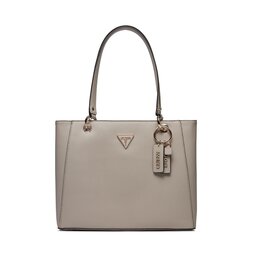 Guess Kabelka Guess Noelle (ZG) HWZG78 79250 TAU