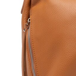 

Сумка Creole S10532 Camel, Коричневий