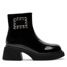 GOE Botines GOE OO2N4164 Negro