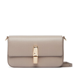 Furla Handtasche Furla Iride S WB02206 ARE000 CN 4892S Dunkelbeige