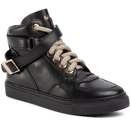 Eva Minge Sneakers Eva Minge EM-08-07-000583 101