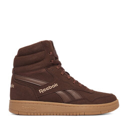 Reebok Снікерcи Reebok C-BB WEDGE 100286769 Коричневий