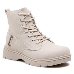 Americanos Botas Americanos WP07-11743-01 Beige