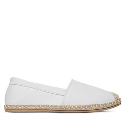 JENNY Espadrile JENNY WSK1609-20 Bela