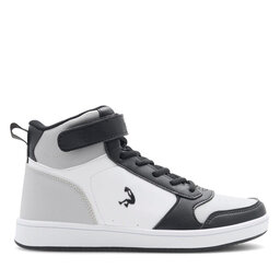 Shaq Zapatillas Shaq B136336 Gris