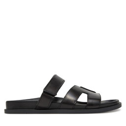 Gino Rossi Chanclas Gino Rossi MOIRA-E2527666 Negro