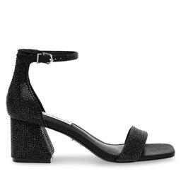 Steve Madden Sandale Steve Madden Epix-R Sandal SM11002813-04004-00G Negru