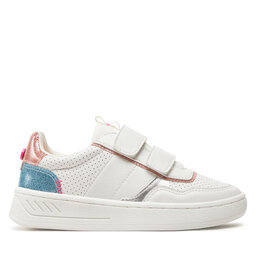 Gioseppo Sneakers Gioseppo Blerim 71466-P Bianco