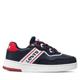 

Снікерcи Levi's®, Cиній