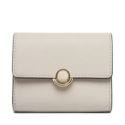 Furla Гаманець Furla Sfera S WP00594 BX3104 CN 4556S Золотий