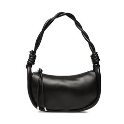 Jenny Fairy Bolso Jenny Fairy MJB-J-022-03 Black
