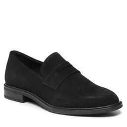 Vagabond Lords Vagabond Frances 2.0 5406-140-20 Black