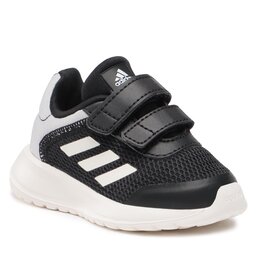 adidas Batai adidas Tensaur Run 2.0 CF I GZ5856 Black