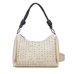 Desigual Borsetta Desigual Bloomer Mayari 24WAXPAB Écru