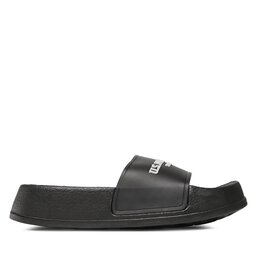 

Шльопанці U.S. Polo Assn. Amami AMAMI001 BLK, Чорний