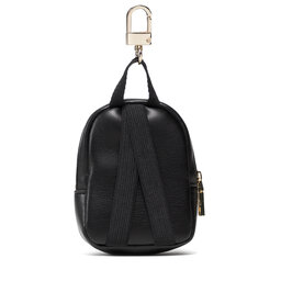 

Брелок LOVE MOSCHINO JC6403PP1ELA0000 Nero, Чорний