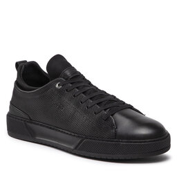 Salamander Sportcipő Salamander 31-49505-01 Black