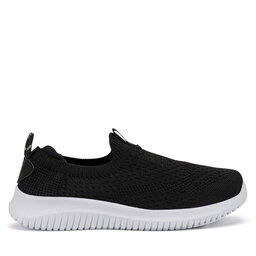 Sprandi Sportbačiai Sprandi CEO-CP91-25800G Juoda
