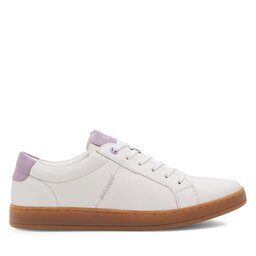 Lasocki Sneakers Lasocki DELECTA WI16-DELECTA-01 Weiß