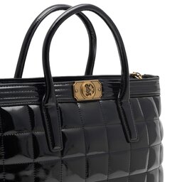 

Сумка Nine West ADE NBT134123 Чорний