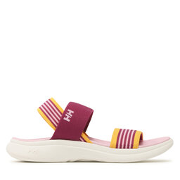 

Босоніжки Helly Hansen Risor Sandal 11792 _095 Pink Sorbet/Magent 2.0, Рожевий