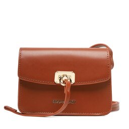 Silvian Heach Torebka Silvian Heach RCP23046BO Brown