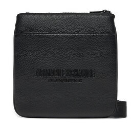 Armani Exchange Brašna Armani Exchange XM000155 AF11931 UC001 Černá