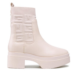 

Ботильйони Guess, Бежевий