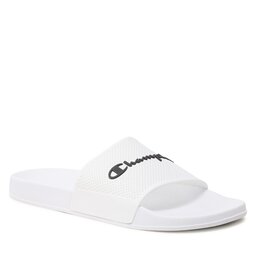 Champion Чехли Champion Daytona S21950-CHA-WW001 Wht