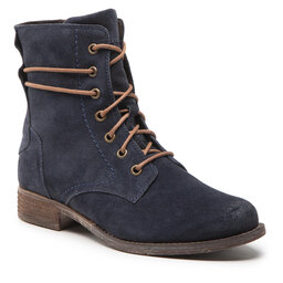 Josef Seibel Botines Josef Seibel Sienna 70 99670 MI944 530 Ocean