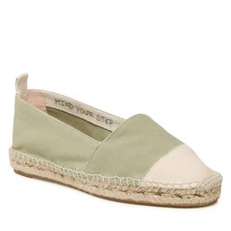Castañer Espadrilles Castañer Kenda/146 Olive