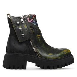 Stivaletti senza tacco on sale