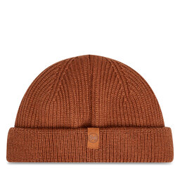 Buff Mössa Buff Knitted 132323.330.10.00 Ervin Cinnamon