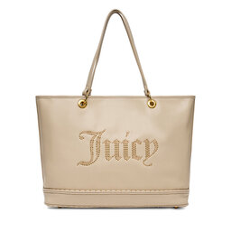 Juicy Couture Bolso Juicy Couture EO-BEJXT8797WVP Beis