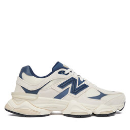 New Balance Sneakers New Balance U906089J Hellbeige