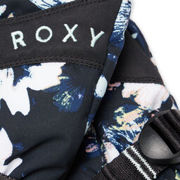 

Лижні рукавиці Roxy Jetty ERJHN03211 KVJ1, Кольоровий