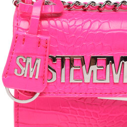 

Сумка Steve Madden Bbet-C SM13001009 Pink, Рожевий
