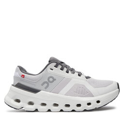 On Pantofi pentru alergare On Cloudrunner 2 3WE10130622 Gri