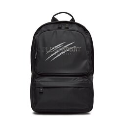 PHILIPP PLEIN Ryggsäck PHILIPP PLEIN 2100096 Black 293