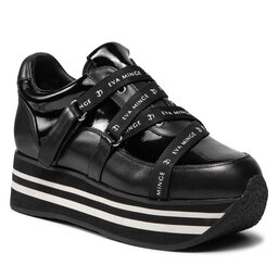 Eva Minge Sneakers Eva Minge EM-40-10-001370 601