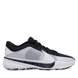Nike Sneakers Nike Zoom Freak 5 DX4985 Bianco