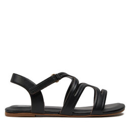 Bibi Sandali Bibi 1104405 Nero