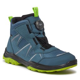 Superfit Trapery Superfit 1-000076-8000 S Blue/Lightgreen