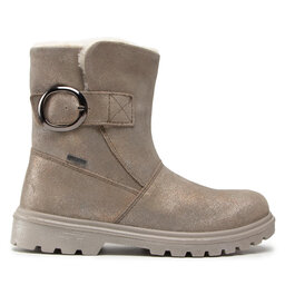 

Чоботи Superfit GORE-TEX 1-009455-7000 S Grün, Сірий