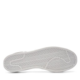 

Взуття adidas Superstar IF3645 Grefou/Ftwwht/Grefiv, Сірий